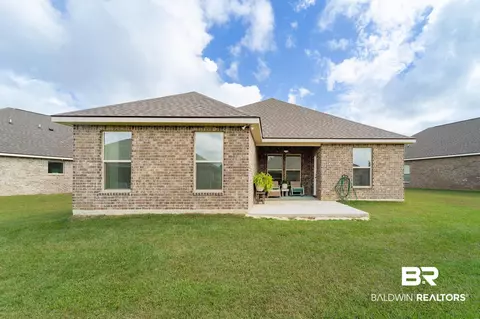 896 Sumter Loop, Foley, AL 36535 photo 23