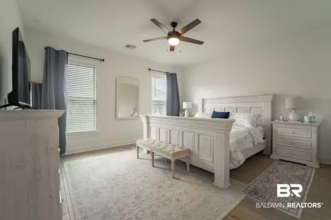 896 Sumter Loop, Foley, AL 36535 photo 12