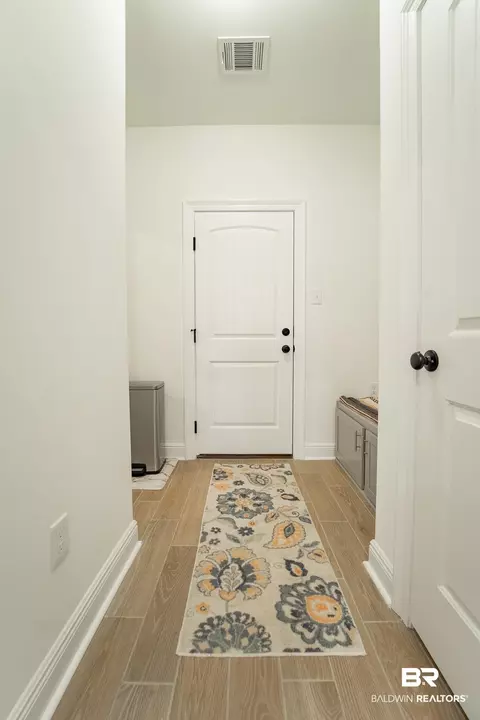 896 Sumter Loop, Foley, AL 36535 photo 20