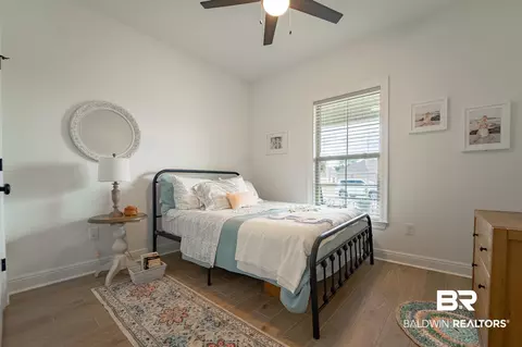 896 Sumter Loop, Foley, AL 36535 photo 19