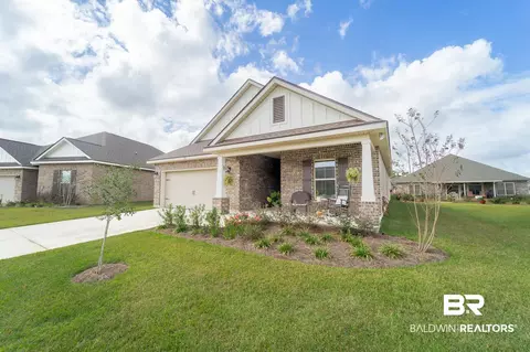 896 Sumter Loop, Foley, AL 36535 photo 2