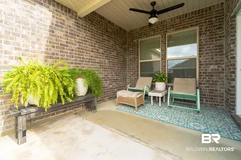 896 Sumter Loop, Foley, AL 36535 photo 22