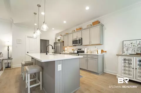896 Sumter Loop, Foley, AL 36535 photo 8