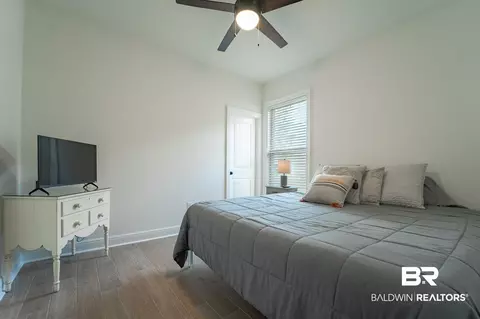 896 Sumter Loop, Foley, AL 36535 photo 16