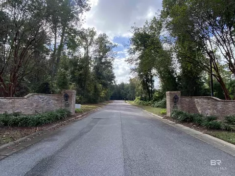 26 Polo Ridge Blvd, Fairhope, AL 36532
