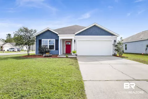 17474 Harding Dr, Foley, AL 36535