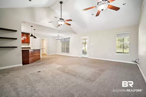 3010 Drag Strip Ln, Coden, AL 36523 photo 9