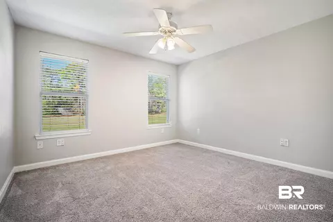 3010 Drag Strip Ln, Coden, AL 36523 photo 26
