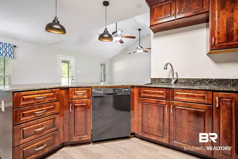 3010 Drag Strip Ln, Coden, AL 36523 photo 12