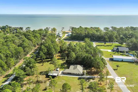 3010 Drag Strip Ln, Coden, AL 36523 photo 39