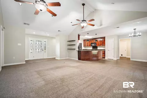 3010 Drag Strip Ln, Coden, AL 36523 photo 8
