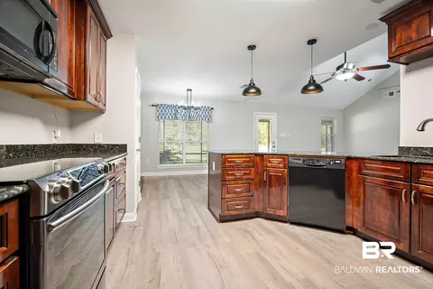 3010 Drag Strip Ln, Coden, AL 36523 photo 13