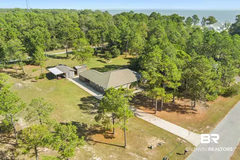3010 Drag Strip Ln, Coden, AL 36523 photo 37