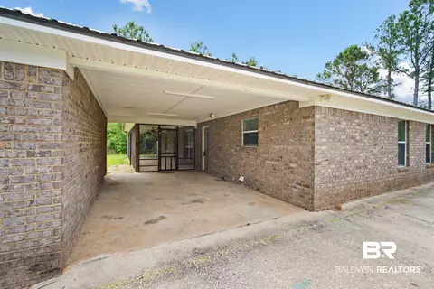 3010 Drag Strip Ln, Coden, AL 36523 photo 33