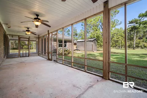 3010 Drag Strip Ln, Coden, AL 36523 photo 31