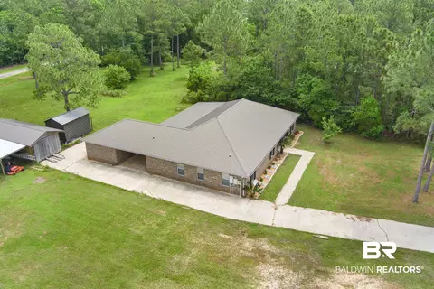 3010 Drag Strip Ln, Coden, AL 36523 photo 44