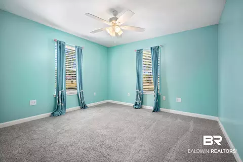 3010 Drag Strip Ln, Coden, AL 36523 photo 24