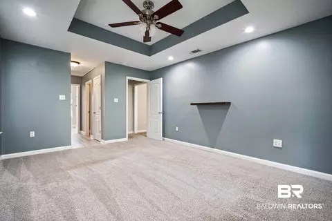 3010 Drag Strip Ln, Coden, AL 36523 photo 17