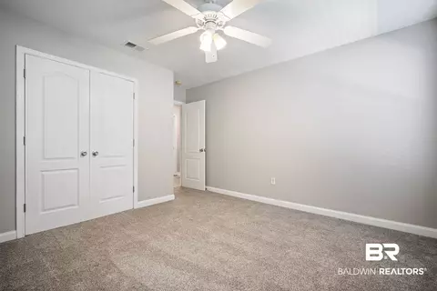 3010 Drag Strip Ln, Coden, AL 36523 photo 27