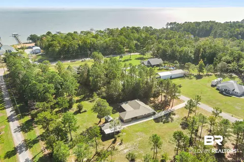 3010 Drag Strip Ln, Coden, AL 36523 photo 40