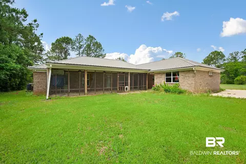 3010 Drag Strip Ln, Coden, AL 36523 photo 34