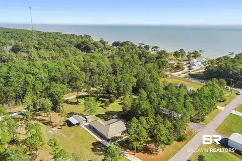 3010 Drag Strip Ln, Coden, AL 36523 photo 38