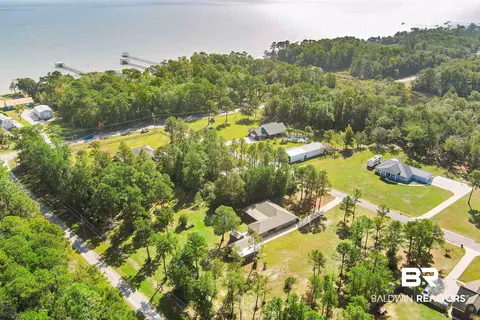 3010 Drag Strip Ln, Coden, AL 36523 photo 41