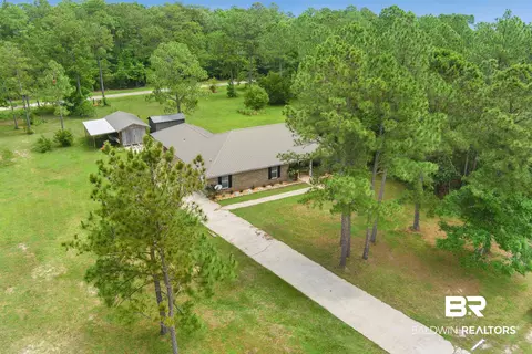 3010 Drag Strip Ln, Coden, AL 36523 photo 43