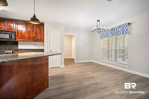 3010 Drag Strip Ln, Coden, AL 36523 photo 15