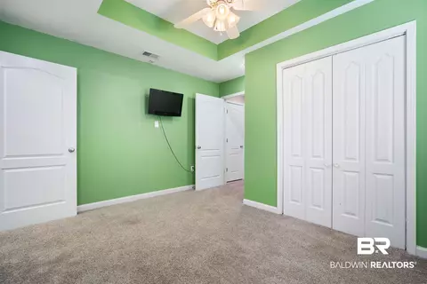 3010 Drag Strip Ln, Coden, AL 36523 photo 22