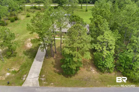 3010 Drag Strip Ln, Coden, AL 36523 photo 42