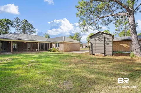 3010 Drag Strip Ln, Coden, AL 36523 photo 36