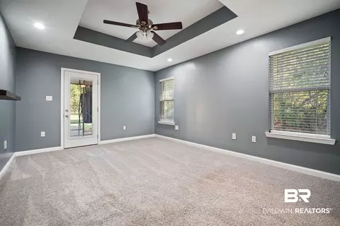 3010 Drag Strip Ln, Coden, AL 36523 photo 16