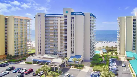 24950 Perdido Beach Blvd #104, Orange Beach, AL 36561