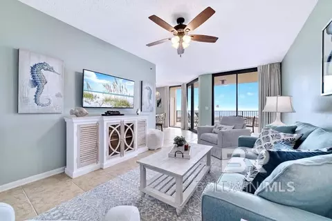 27008 Perdido Beach Blvd #205, Orange Beach, AL 36561