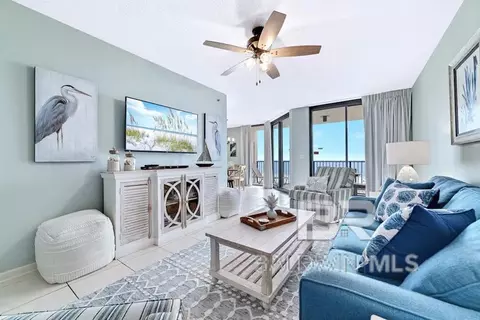 27008 Perdido Beach Blvd #505, Orange Beach, AL 36561