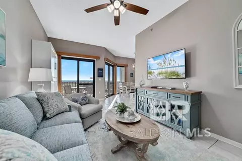 26800 Perdido Beach Blvd #102, Orange Beach, AL 36561