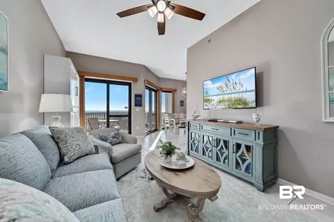 26800 Perdido Beach Blvd #102, Orange Beach, AL 36561