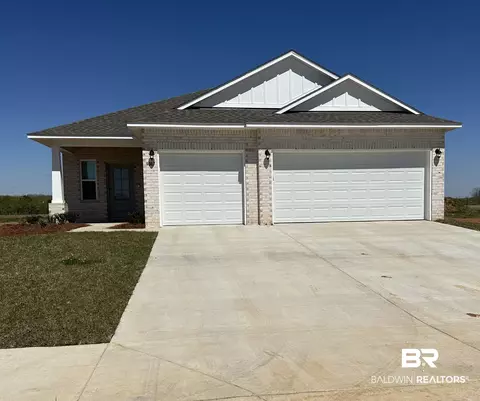 9087 Caymus Dr, Daphne, AL 36526
