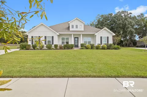 360 Nandina Loop, Fairhope, AL 36532