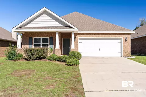7825 Barrington Ln, Daphne, AL 36526