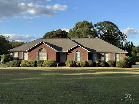 84 Nopajope Ln, Brewton, AL 36426