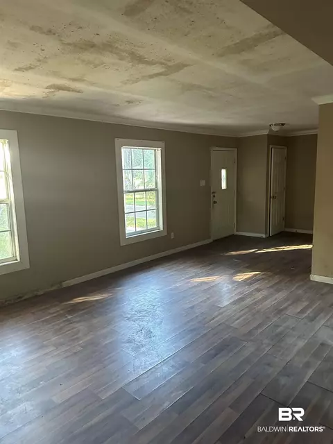3616 San Juan Dr, Mobile, AL 36609 photo 2