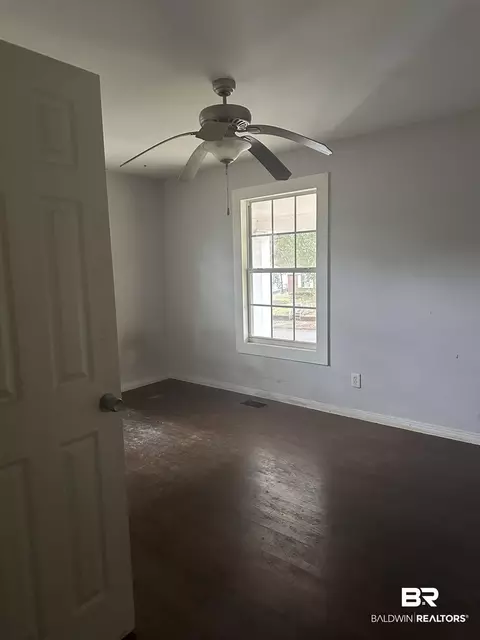 3616 San Juan Dr, Mobile, AL 36609 photo 4