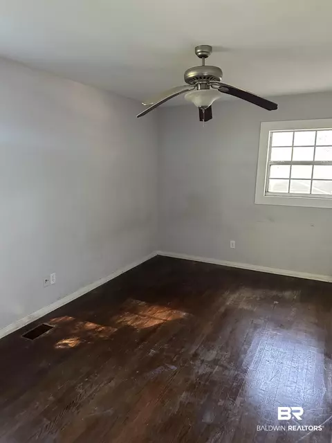 3616 San Juan Dr, Mobile, AL 36609 photo 5