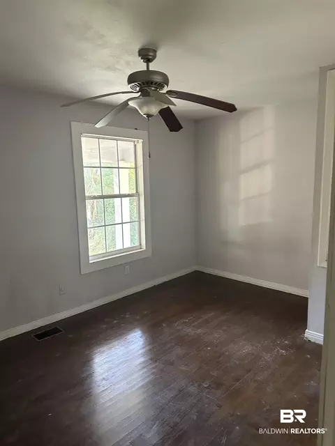 3616 San Juan Dr, Mobile, AL 36609 photo 6