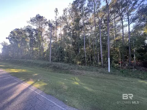 0 County Road 3, Fairhope, AL 36532