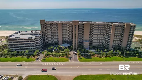 29576 Perdido Beach Blvd #1112, Orange Beach, AL 36561