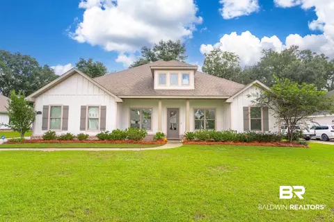 328 Nandina Loop, Fairhope, AL 36532