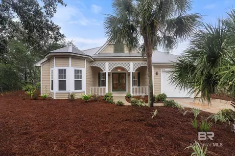 9259 Genipa Way, Gulf Shores, AL 36542
